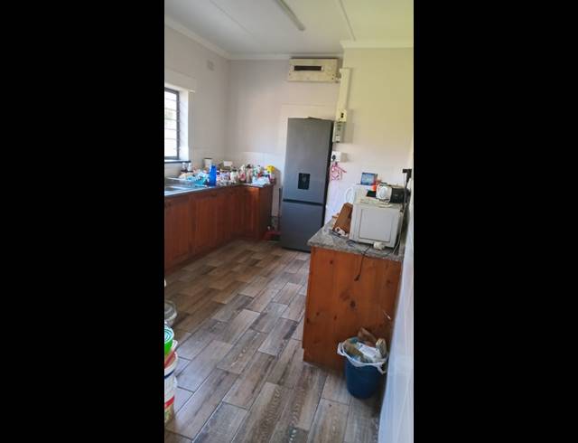 2 BEDROOM HOUSE FOR SALE IN HILLARY